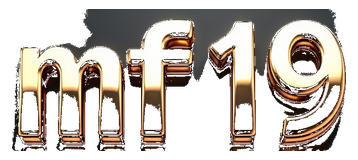 mf19 logo