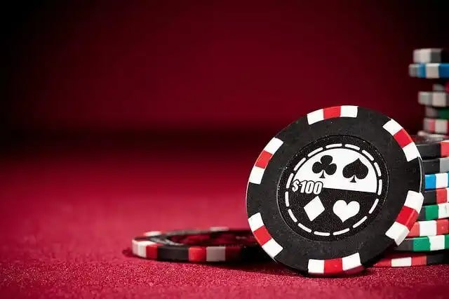 mf19 Live Casino