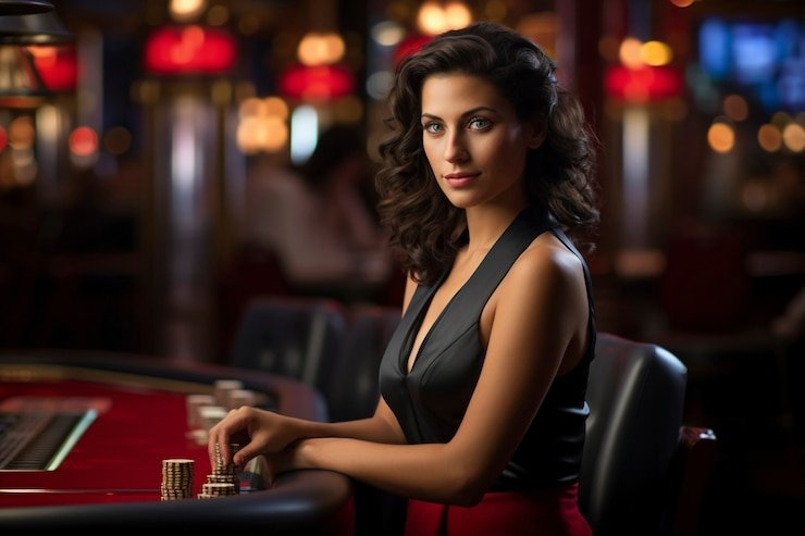 mf19 Sportsbook